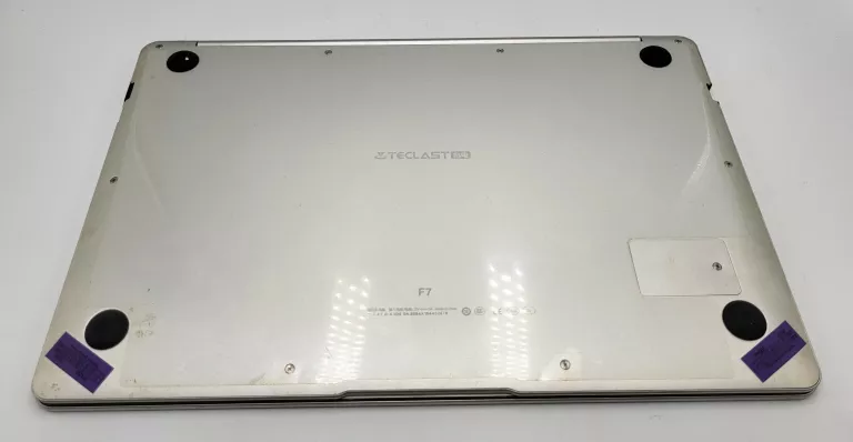 LAPTOP TECLAST TBOOK F7 14" 6/128GB CELERON N3450