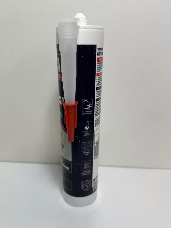 tytan-professional-akryl-do-fasad-280-ml-bialy-wartookazja-ean-gtin-5902120176427