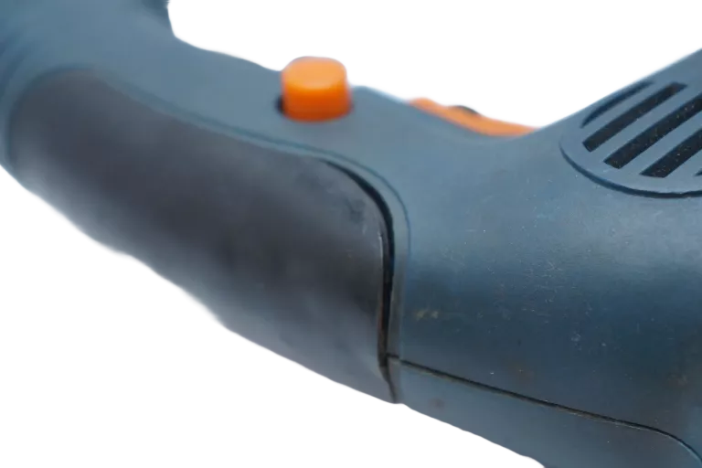 WIERTARKA UDAROWA PEGASUS 53G501