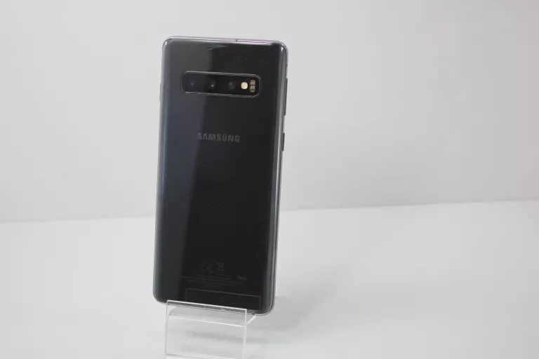 TELEFON SAMSUNG GALAXY S10