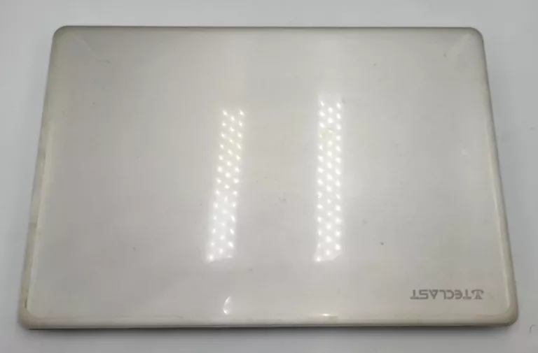 LAPTOP TECLAST TBOOK F7 14" 6/128GB CELERON N3450