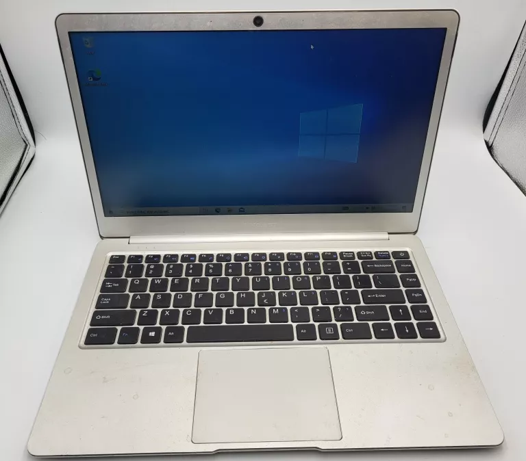 LAPTOP TECLAST TBOOK F7 14" 6/128GB CELERON N3450