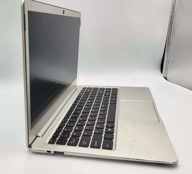 LAPTOP TECLAST TBOOK F7 14" 6/128GB CELERON N3450