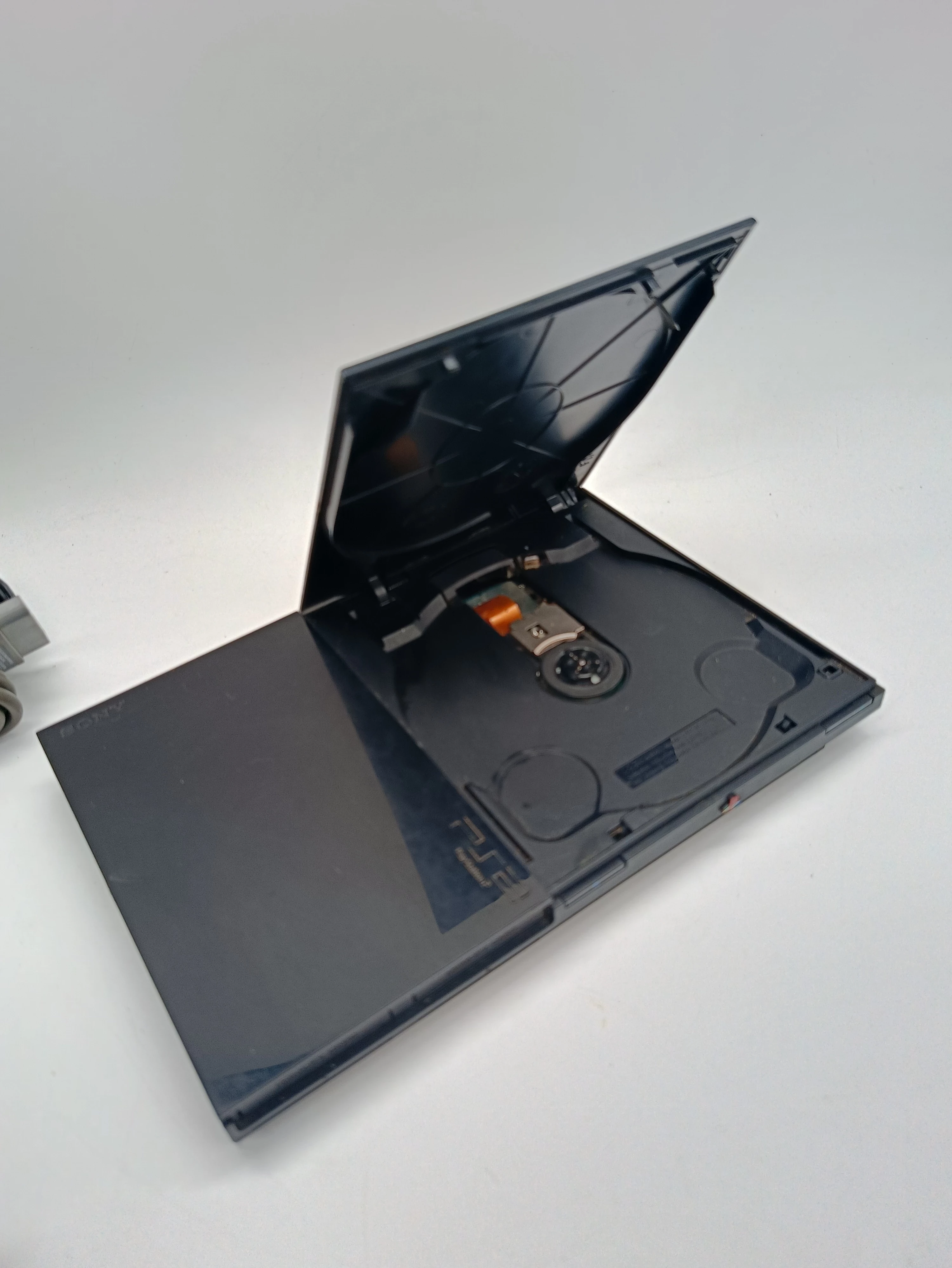 konsola-sony-ps2-slim-scph-90004-pad-gratis-stan-11323-2