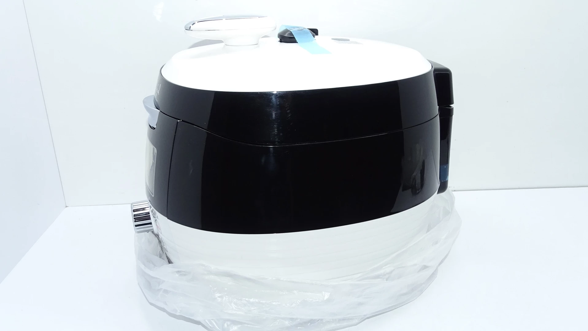 multicooker-frederick-excellence-de-19-zestaw-super-stan-pojemnosc-5000