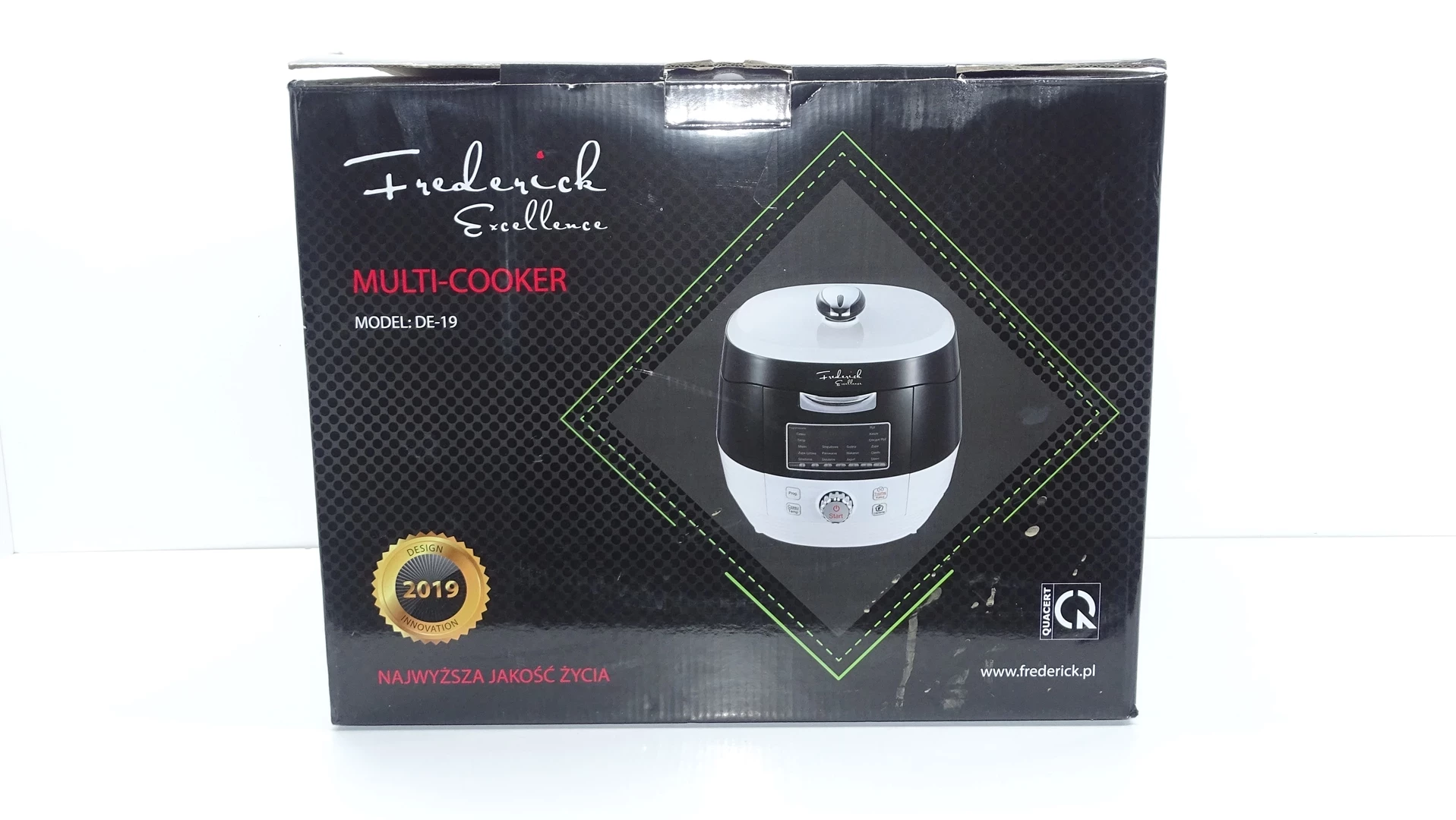 multicooker-frederick-excellence-de-19-zestaw-super-stan-kosciuszki-3-sj-lublin