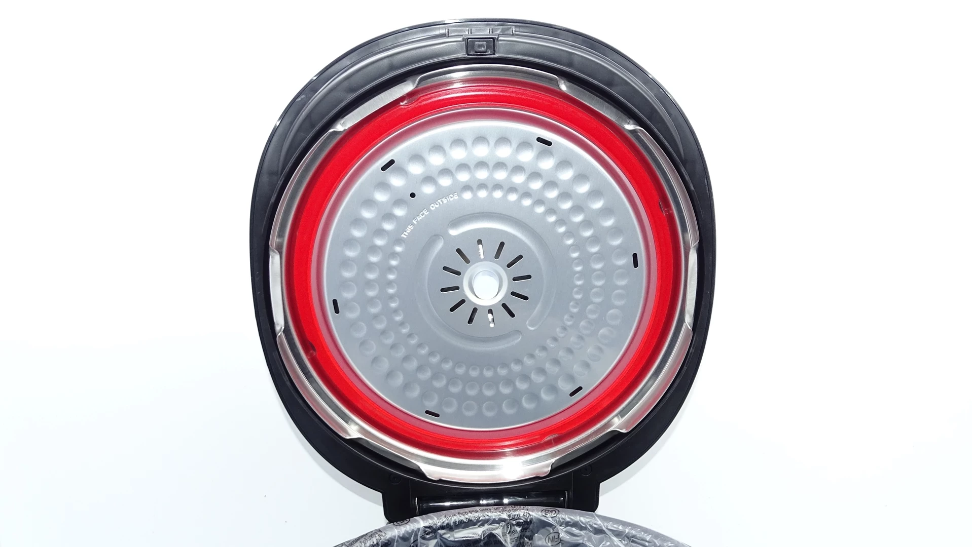 multicooker-frederick-excellence-de-19-zestaw-super-stan-model-excellence-de-19