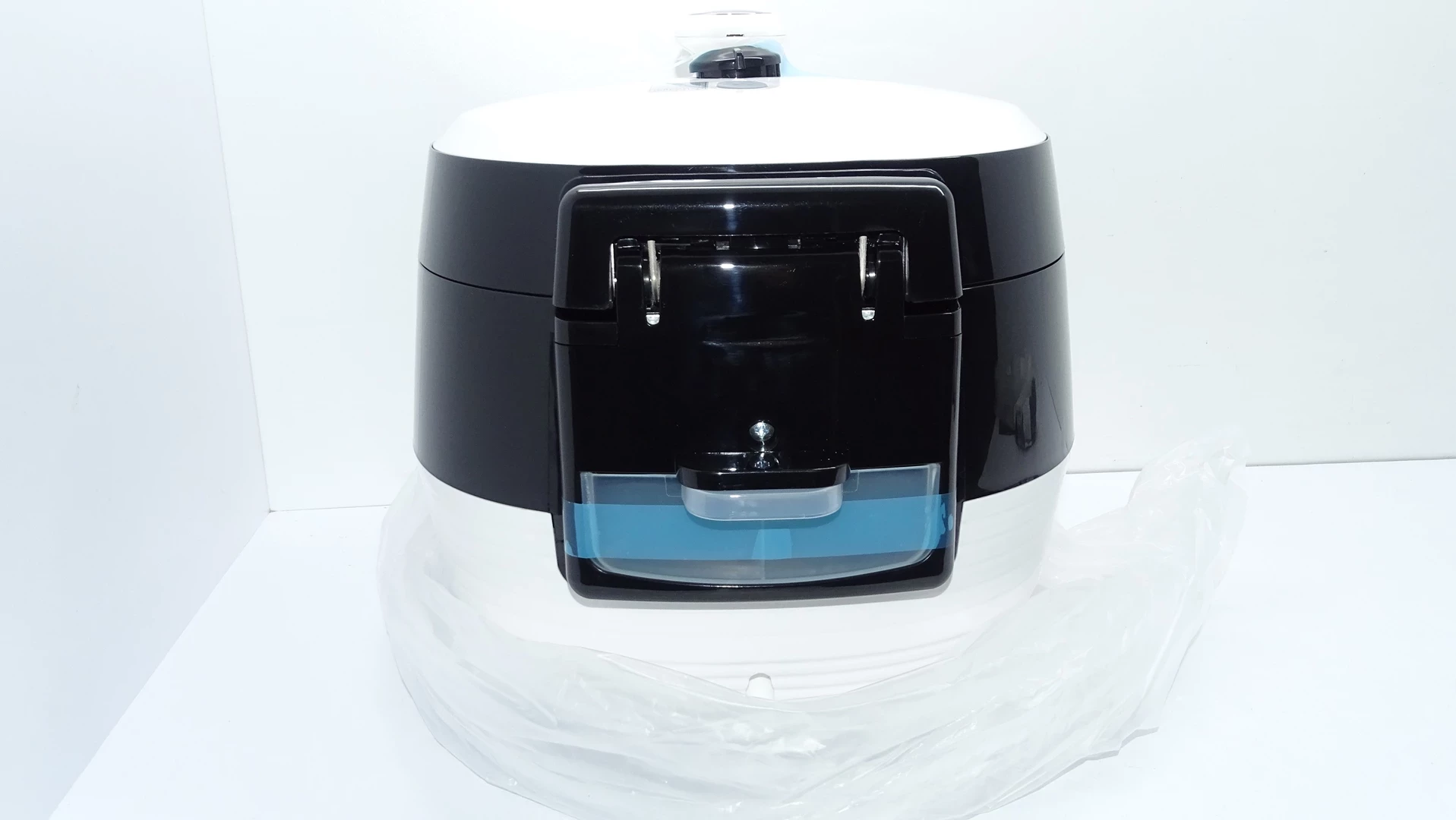 multicooker-frederick-excellence-de-19-zestaw-super-stan-kod-producenta-de-19