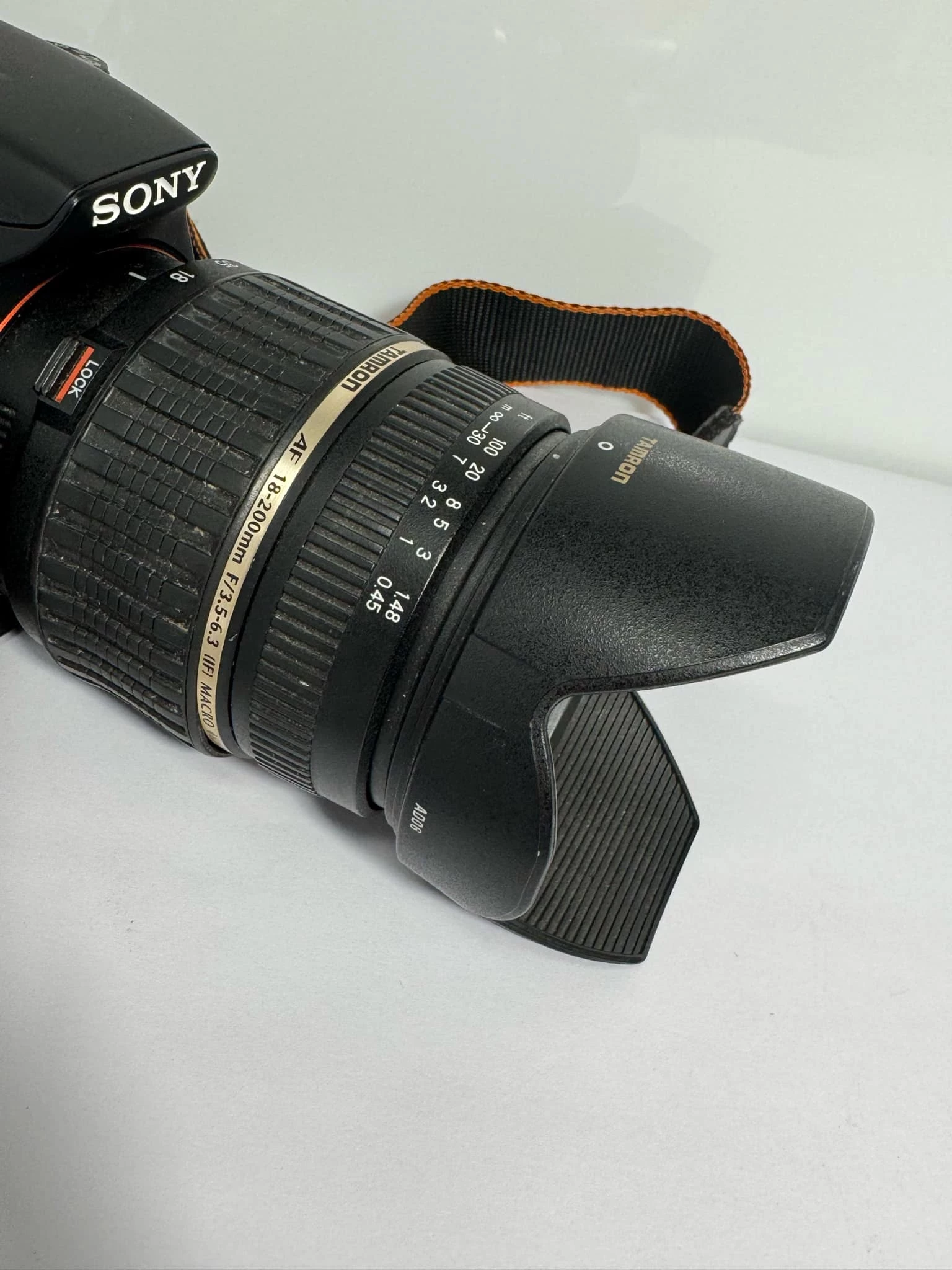 sd