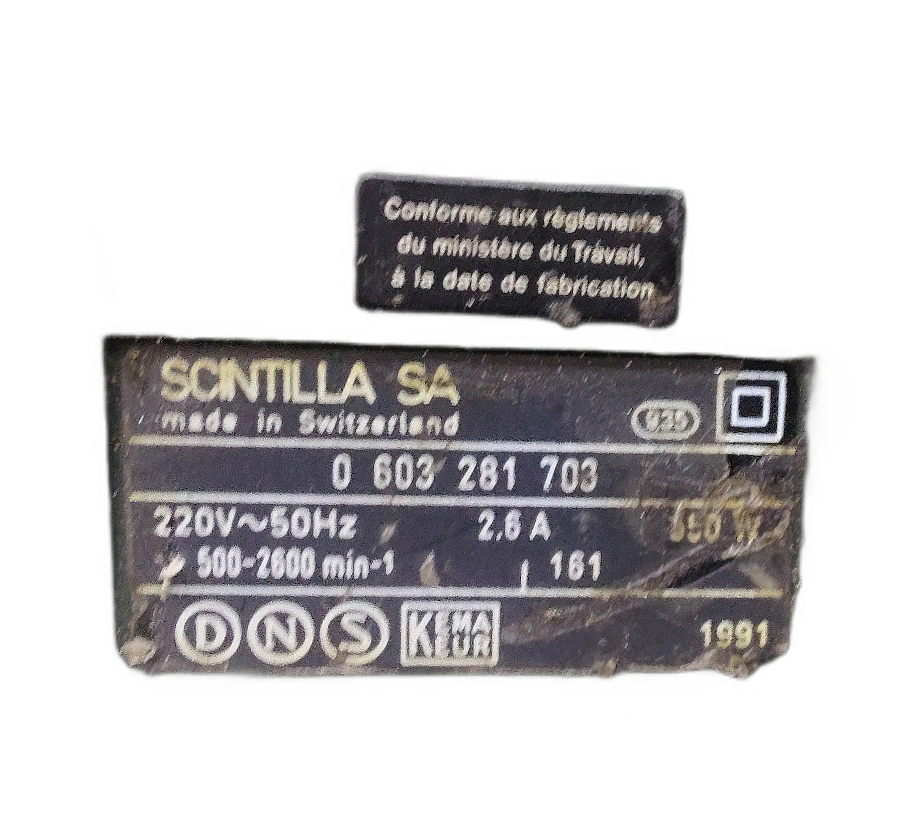sd