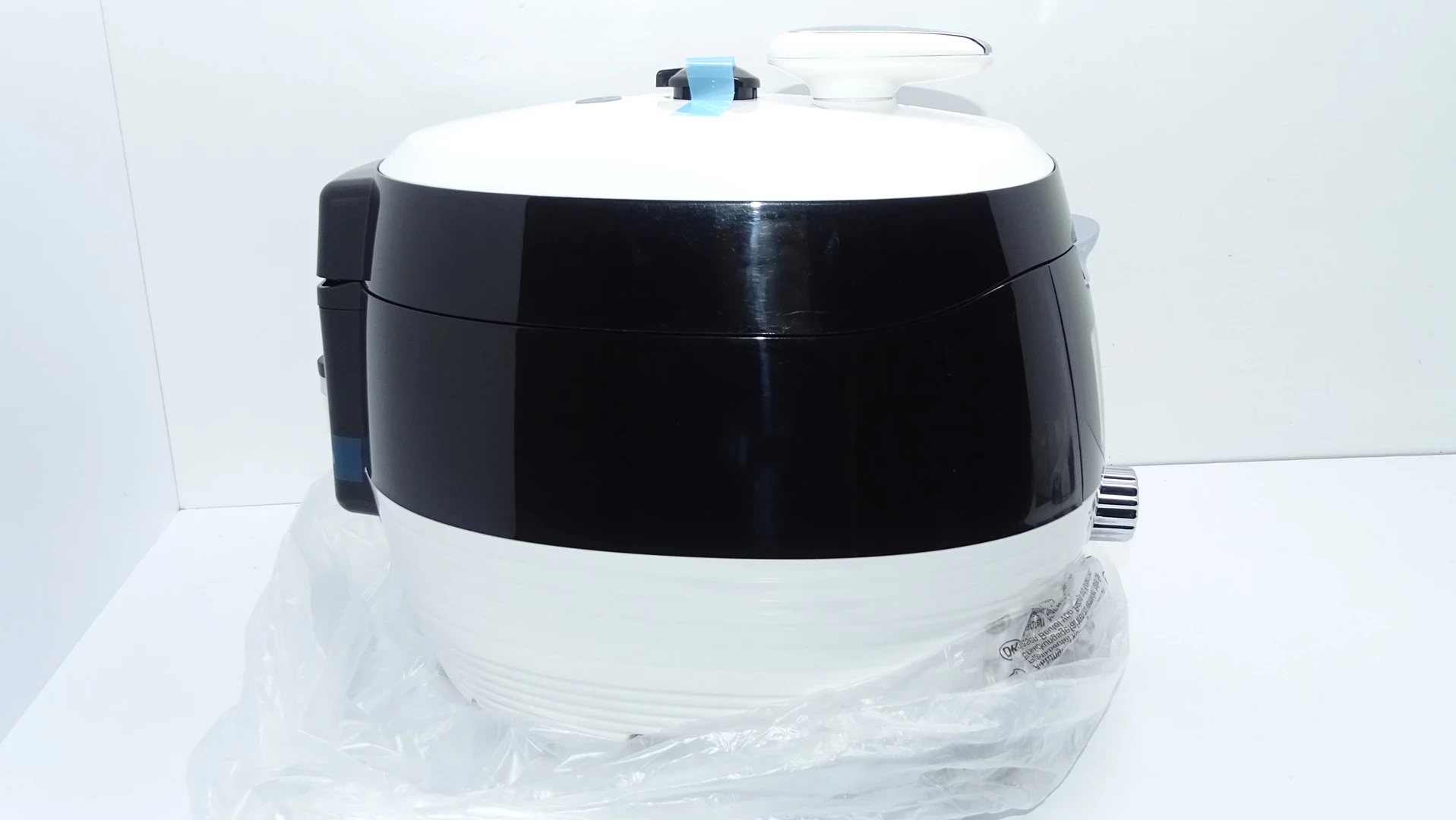 multicooker-frederick-excellence-de-19-zestaw-super-stan-kolor-dominujacy-129357-2