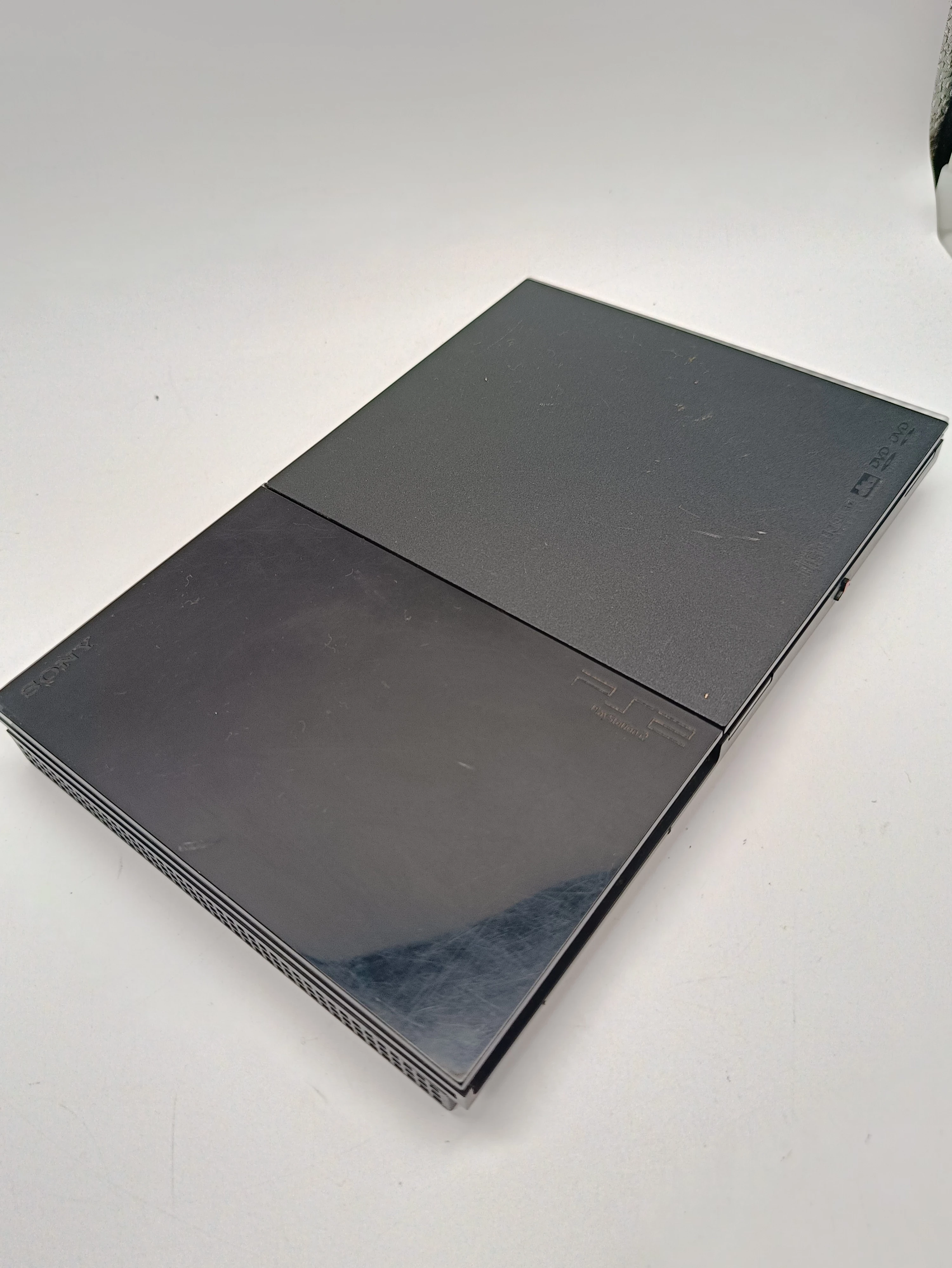 konsola-sony-ps2-slim-scph-90004-pad-gratis-informacje-o-bezpieczenstwie-218669-1