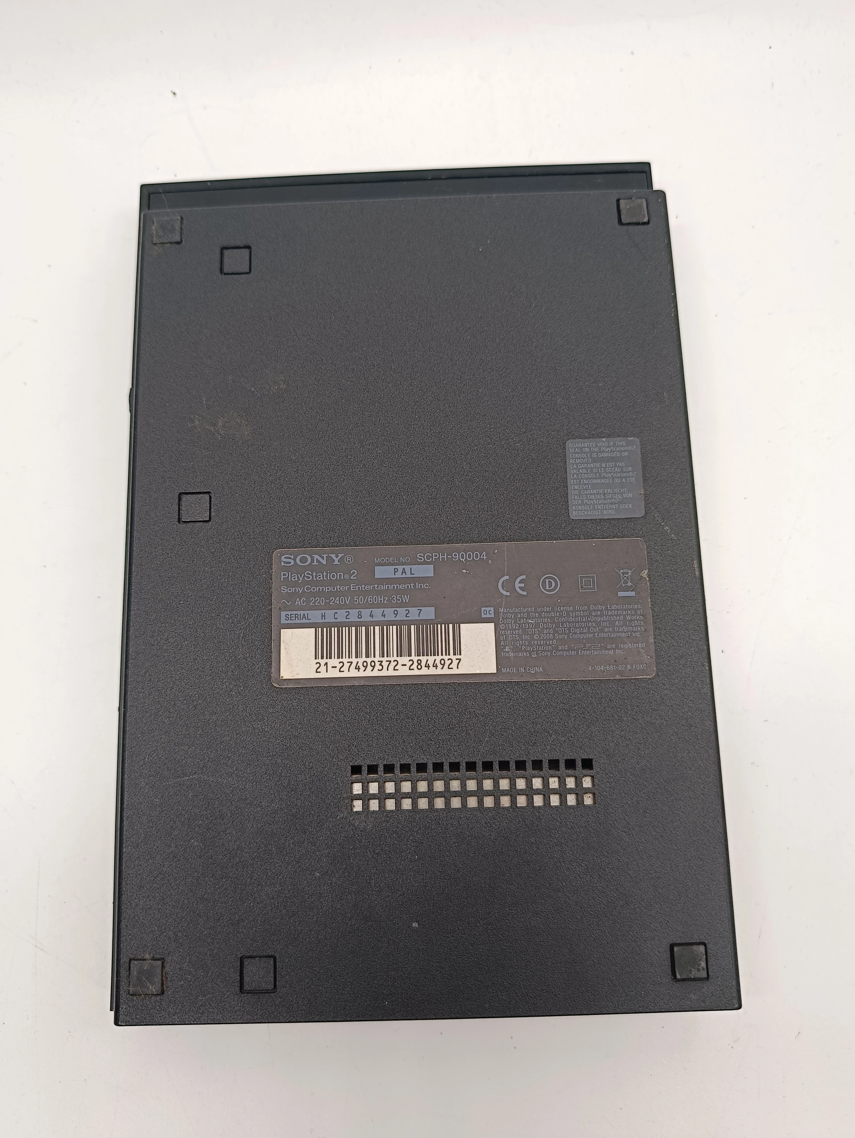 konsola-sony-ps2-slim-scph-90004-pad-gratis-kod-producenta-scph-90004