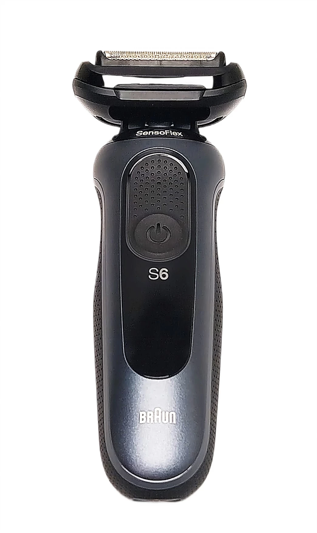 sd