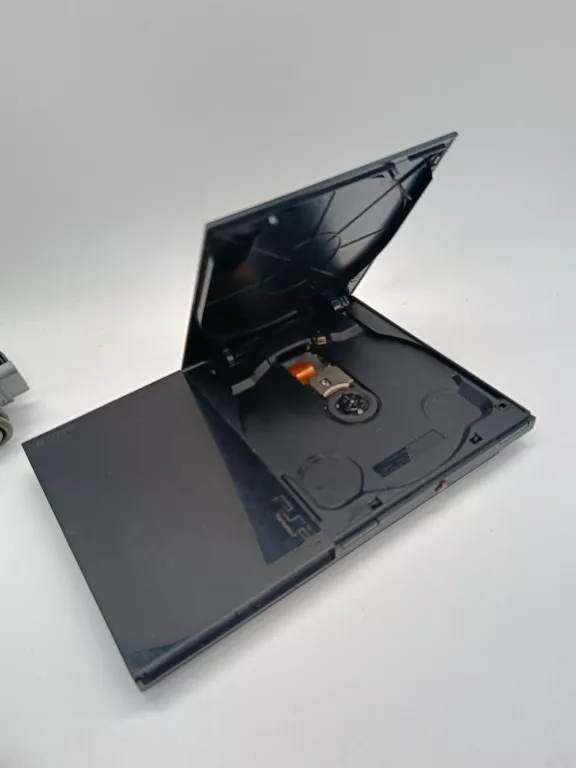 konsola-sony-ps2-slim-scph-90004-pad-gratis-stan-11323-2