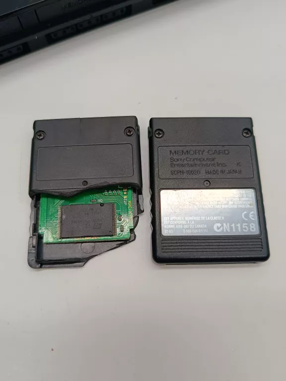 konsola-sony-ps2-slim-scph-90004-pad-gratis-ean-gtin-711719901945