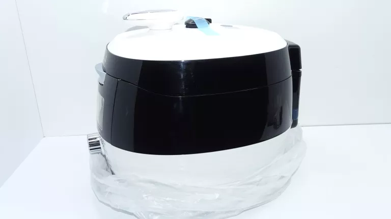 MULTICOOKER FREDERICK EXCELLENCE DE-19 ZESTAW SUPER STAN