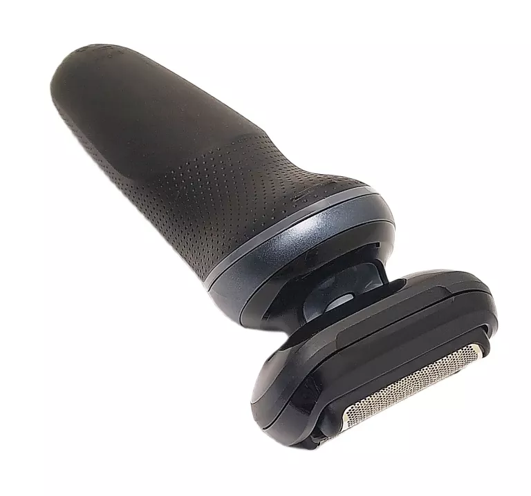 GOLARKA BRAUN SERIA 6 61-N1000S