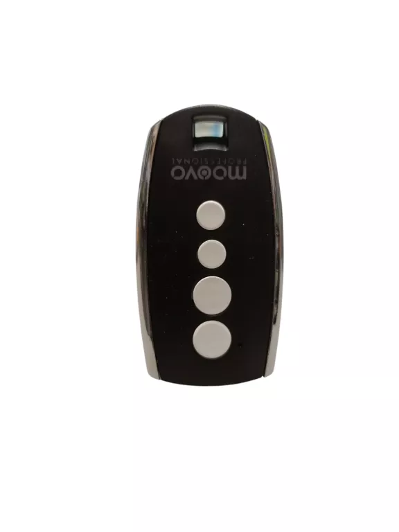 PILOT MOOVO PROFESSIONAL MP4K 8032595791065