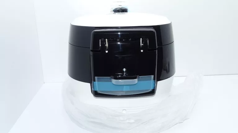 MULTICOOKER FREDERICK EXCELLENCE DE-19 ZESTAW SUPER STAN