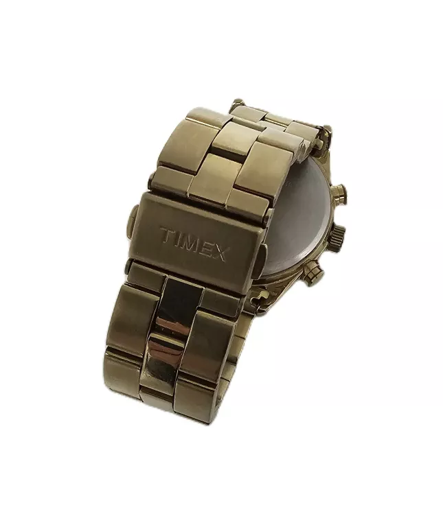 TIMEX ZEGAREK DAMSKI T2P058