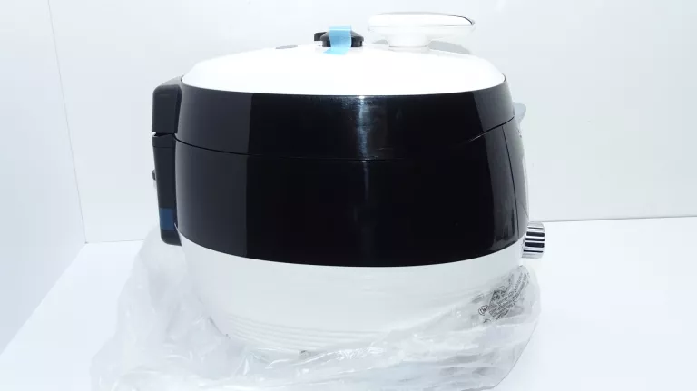 MULTICOOKER FREDERICK EXCELLENCE DE-19 ZESTAW SUPER STAN