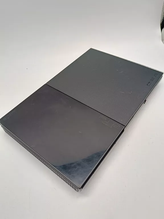 konsola-sony-ps2-slim-scph-90004-pad-gratis-informacje-o-bezpieczenstwie-218669-1