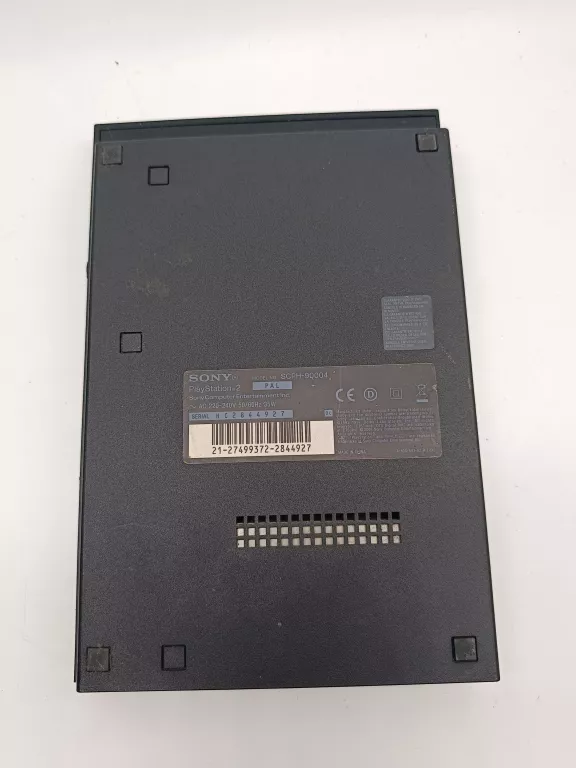 konsola-sony-ps2-slim-scph-90004-pad-gratis-kod-producenta-scph-90004