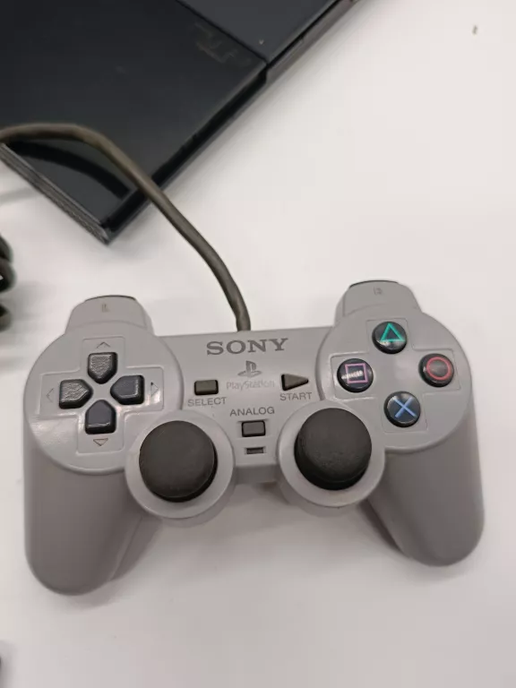 konsola-sony-ps2-slim-scph-90004-pad-gratis-waga-produktu-z-opakowaniem-jednostkowym-5000