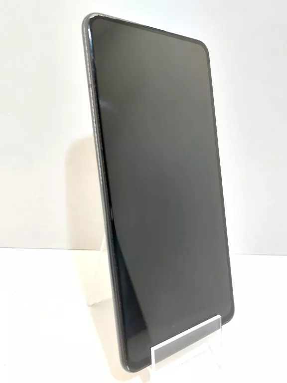 TELEFON SMARTFON XIAOMI MI 9T 6 GB / 64 GB 4G (LTE) CZARNY