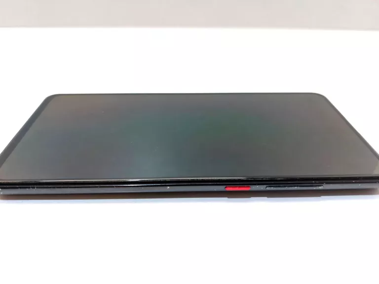 TELEFON SMARTFON XIAOMI MI 9T 6 GB / 64 GB 4G (LTE) CZARNY