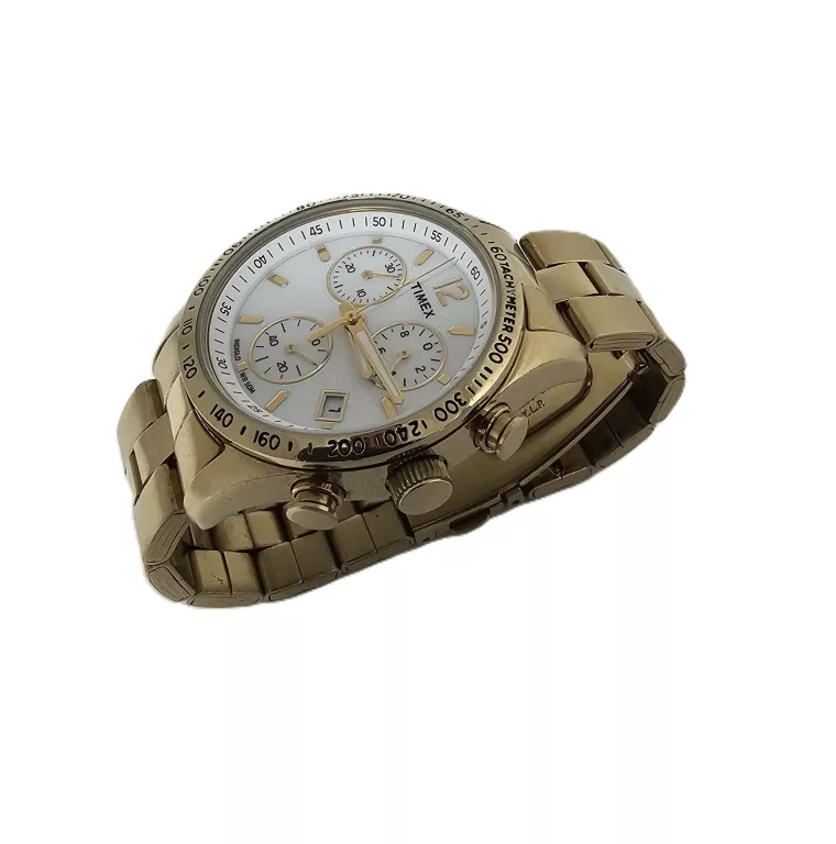 TIMEX ZEGAREK DAMSKI T2P058
