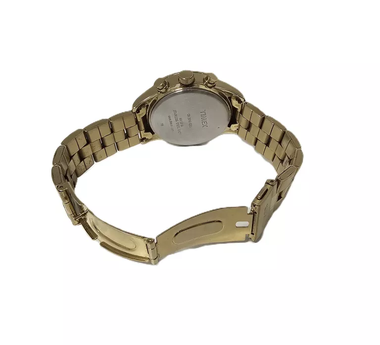 TIMEX ZEGAREK DAMSKI T2P058