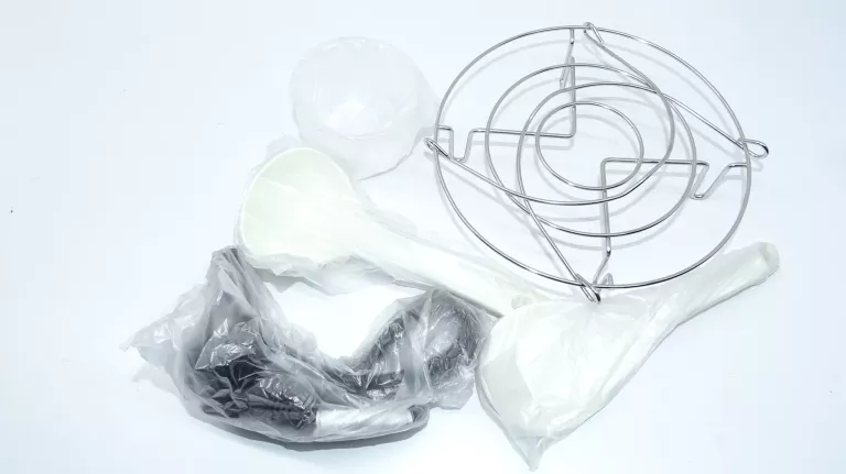 multicooker-frederick-excellence-de-19-zestaw-super-stan-stan-11323-2