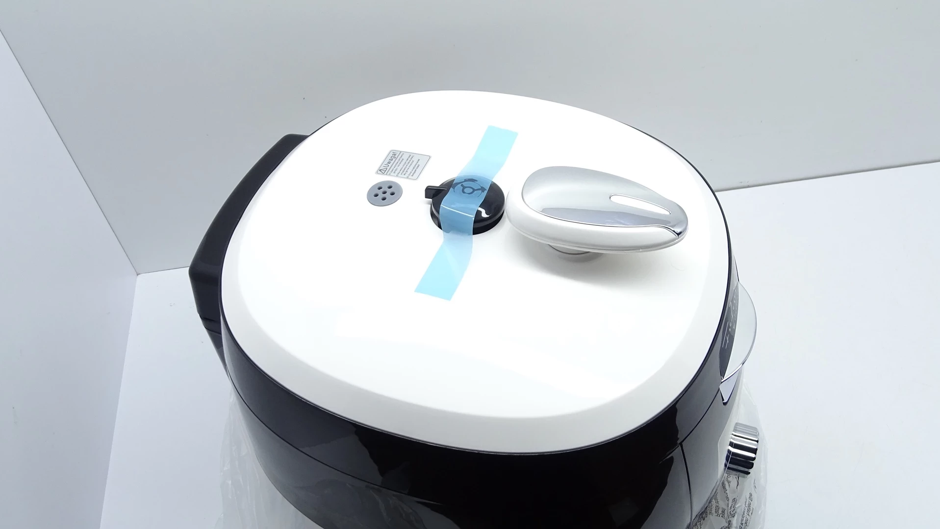 multicooker-frederick-excellence-de-19-zestaw-super-stan-moc-100000