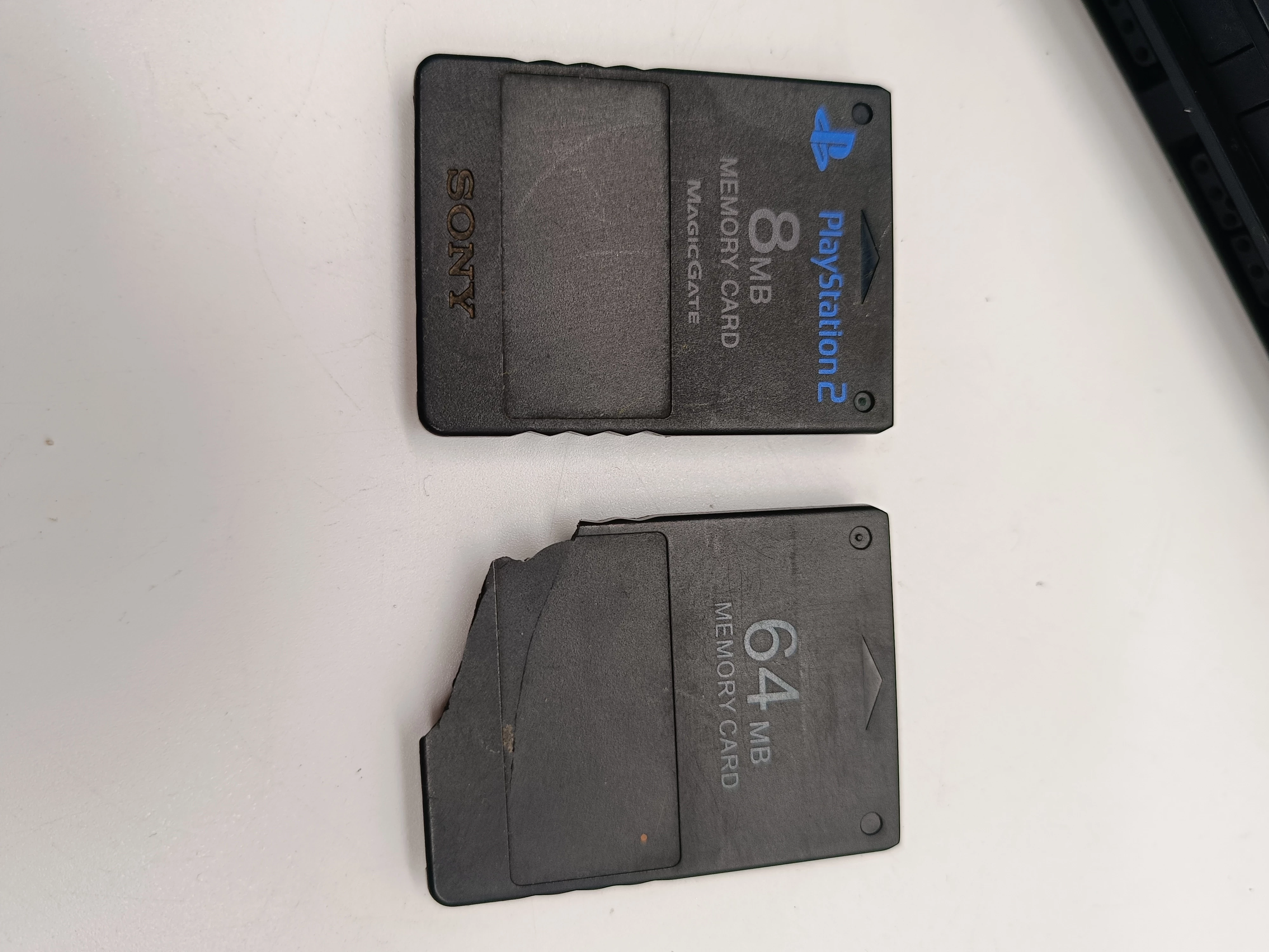 konsola-sony-ps2-slim-scph-90004-pad-gratis-wersja-3307-20