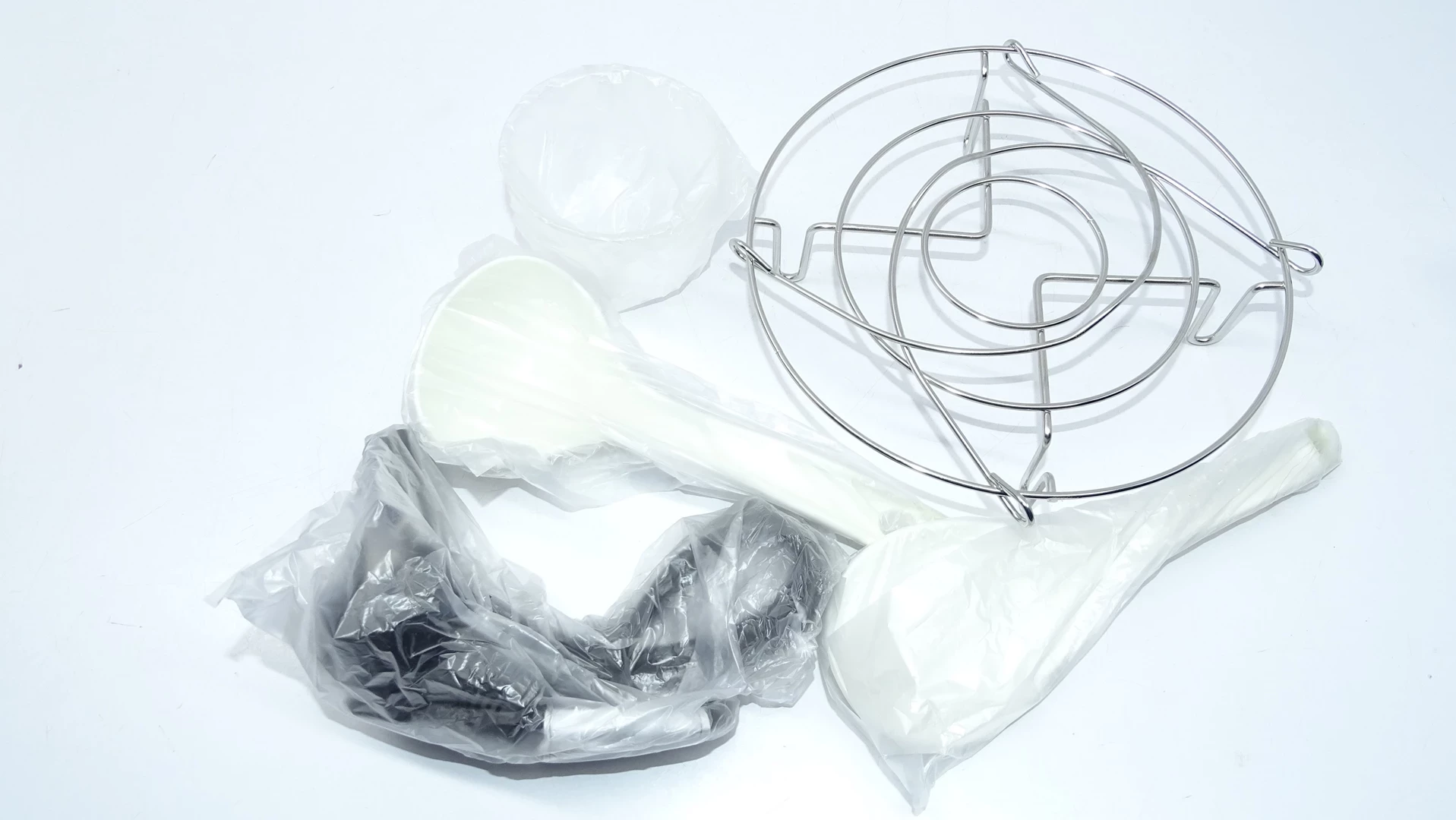 multicooker-frederick-excellence-de-19-zestaw-super-stan-stan-11323-2