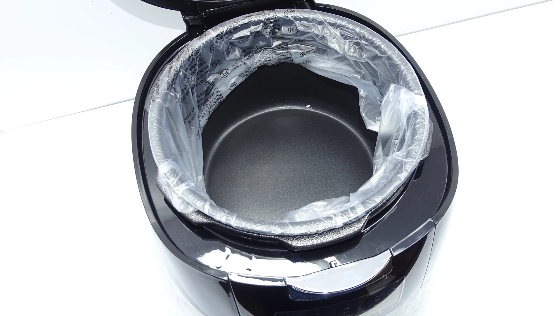 multicooker-frederick-excellence-de-19-zestaw-super-stan-marka-248811-2014333