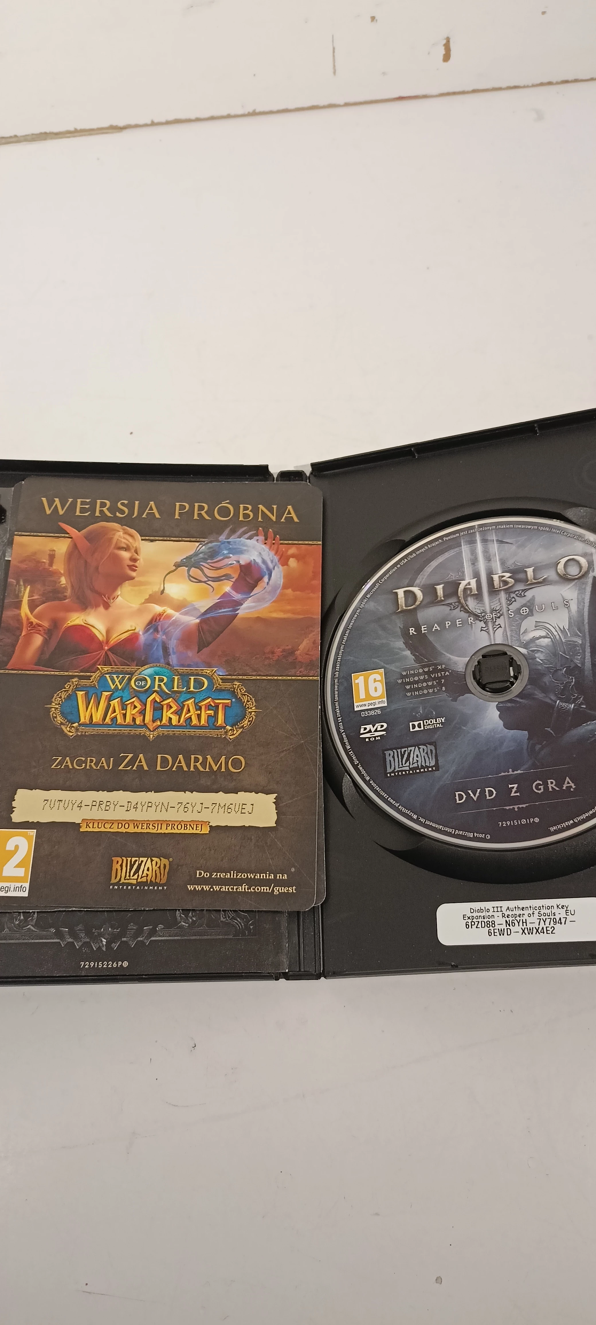 zestaw-gier-na-pc-stan-11323-2