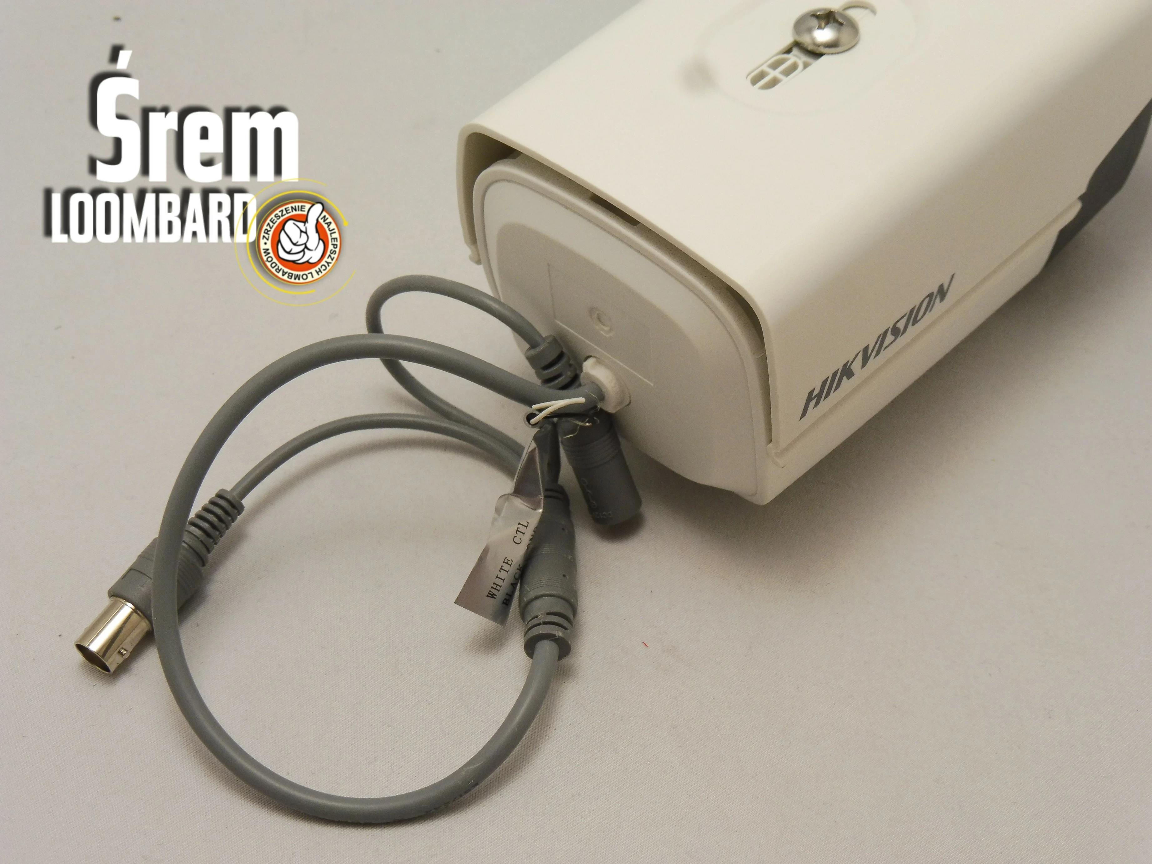 kamera-przemyslowa-hikvision-ds-2ce16c0t-it3-kpl-igla-stan-technologia-218069-4