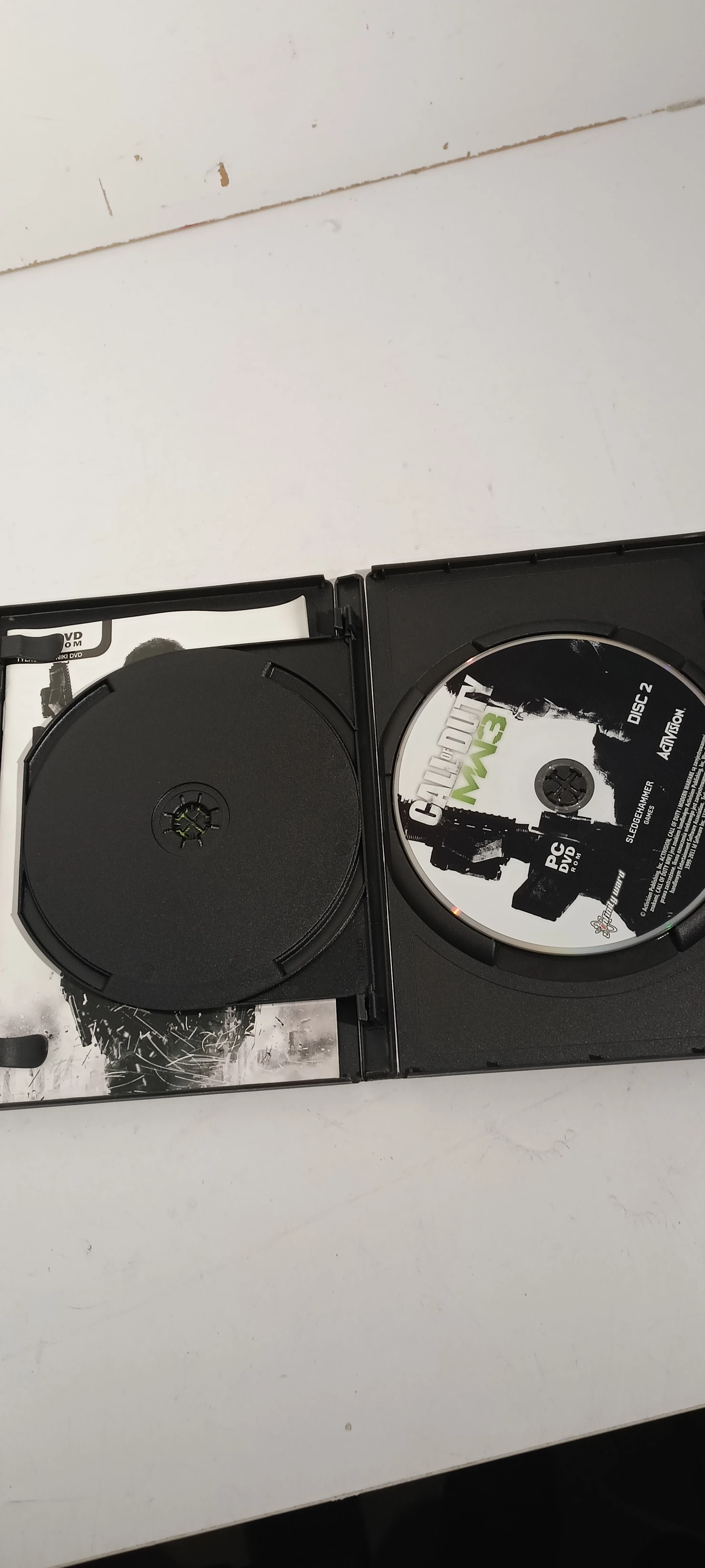 zestaw-gier-na-pc-tematyka-247907-835379