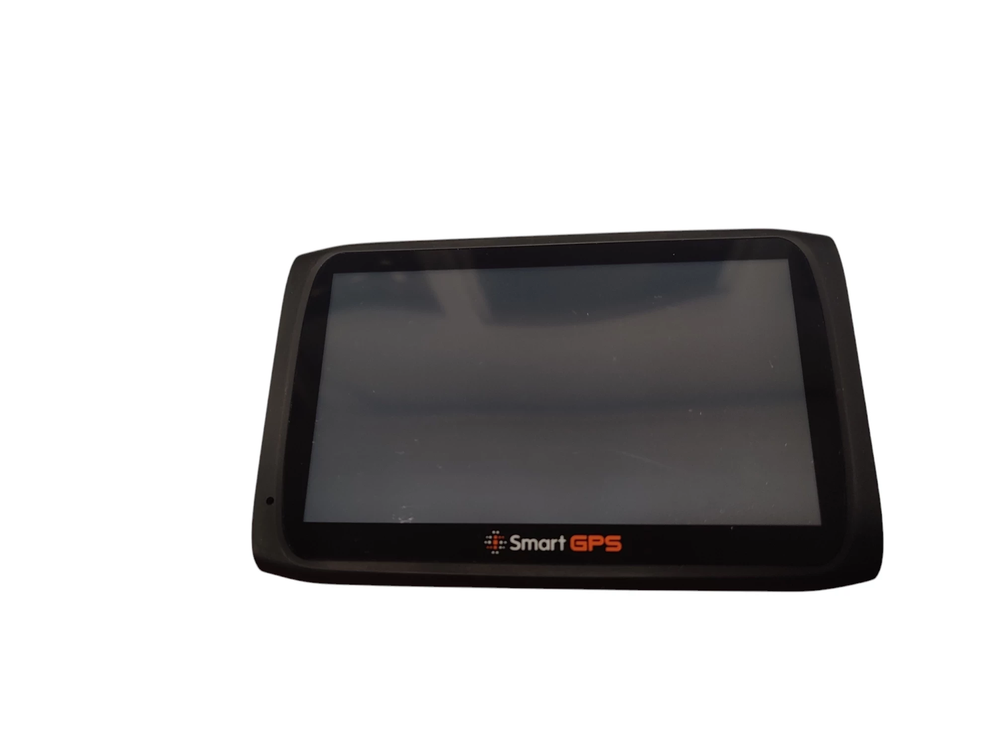 nawigacja-smart-gps-sg-720-ltm-64gb-karta-waga-produktu-z-opakowaniem-jednostkowym-0180