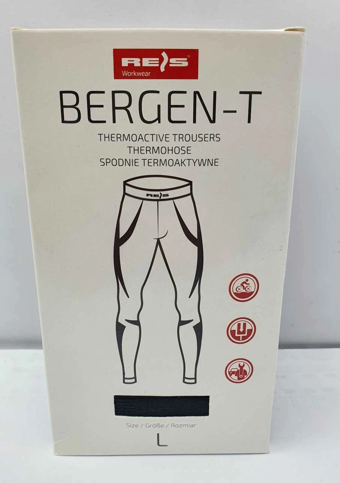 spodnie-termoaktywne-sportowe-do-biegania-meskie-l-stan-11323-2