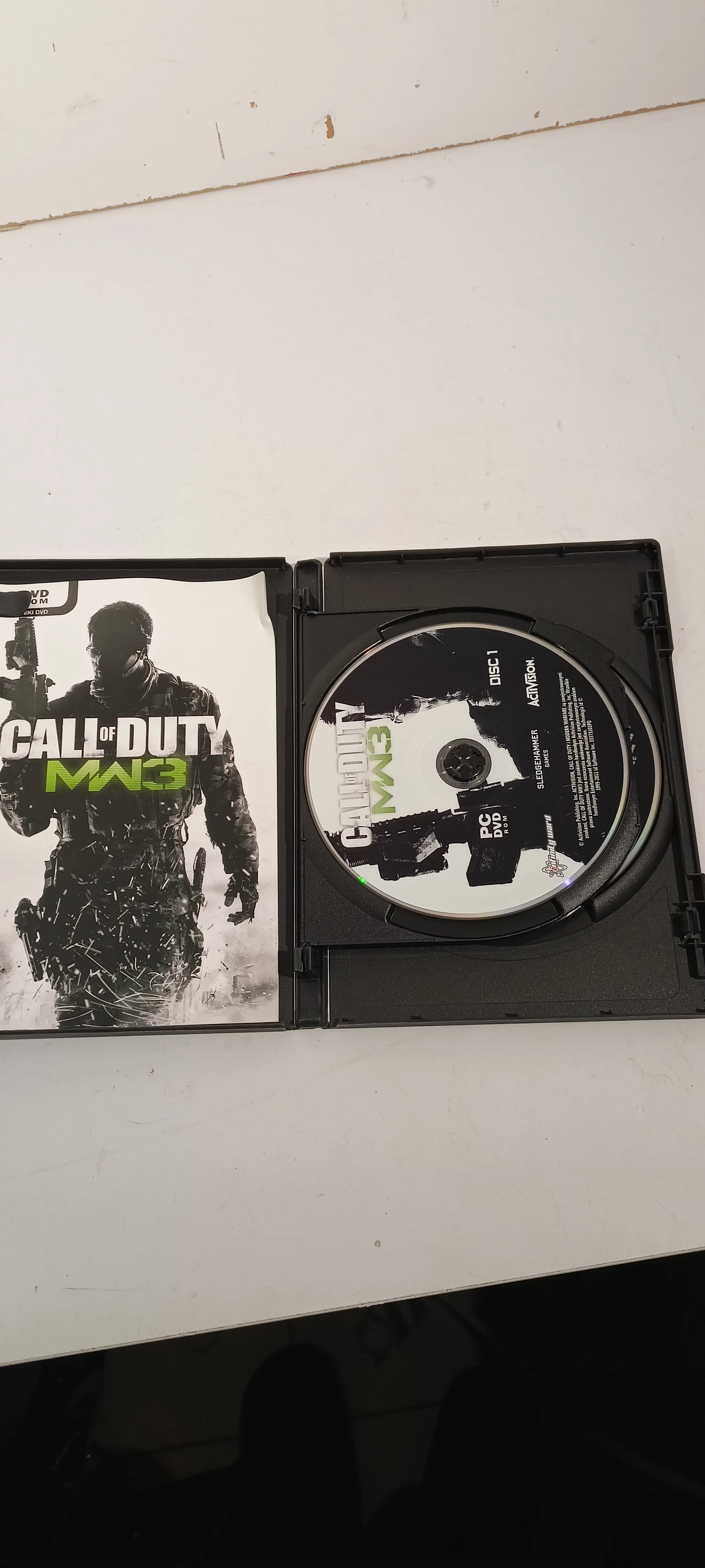 zestaw-gier-na-pc-tytul-the-sims-4-zestaw-3