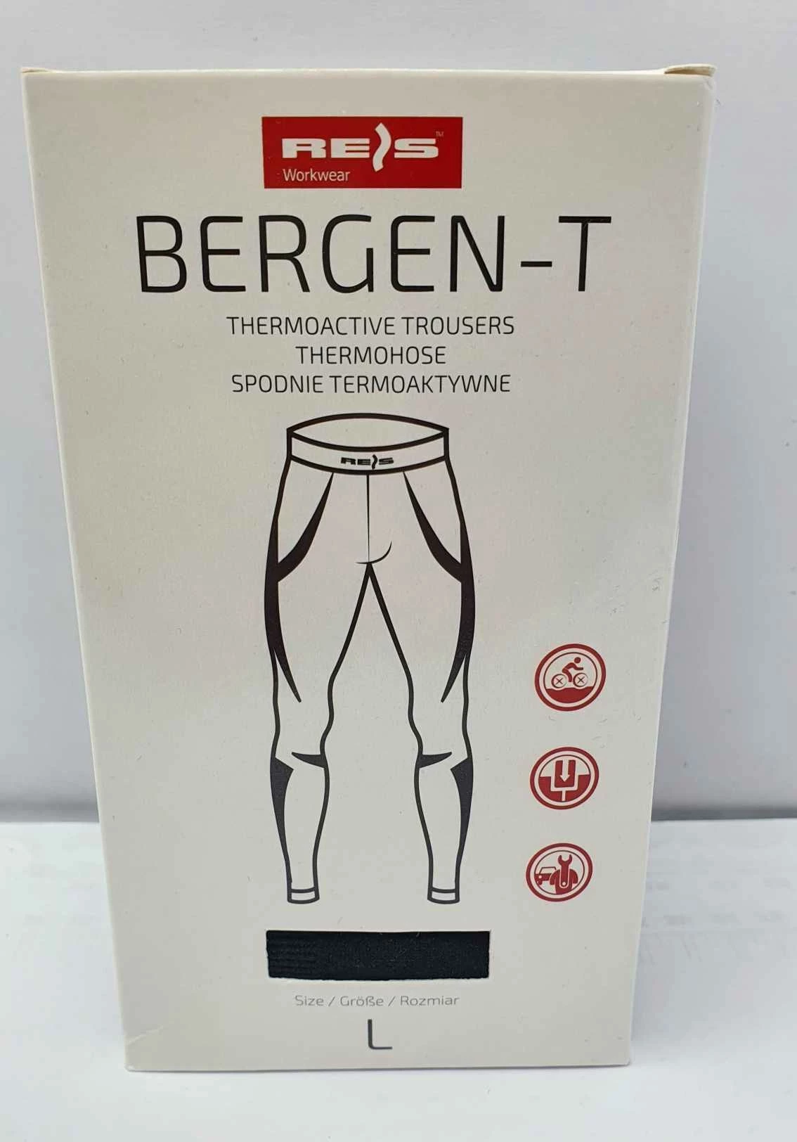 spodnie-termoaktywne-sportowe-do-biegania-meskie-l-rynek-20-gostynin-fly