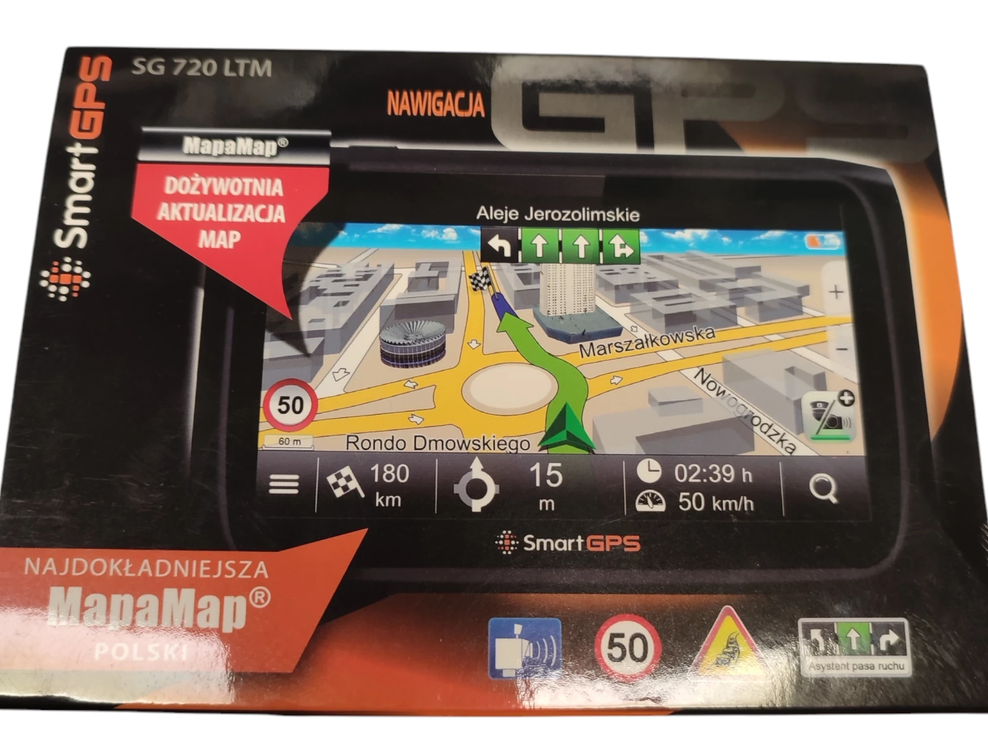 nawigacja-smart-gps-sg-720-ltm-64gb-karta-dostawca-map-25611-4