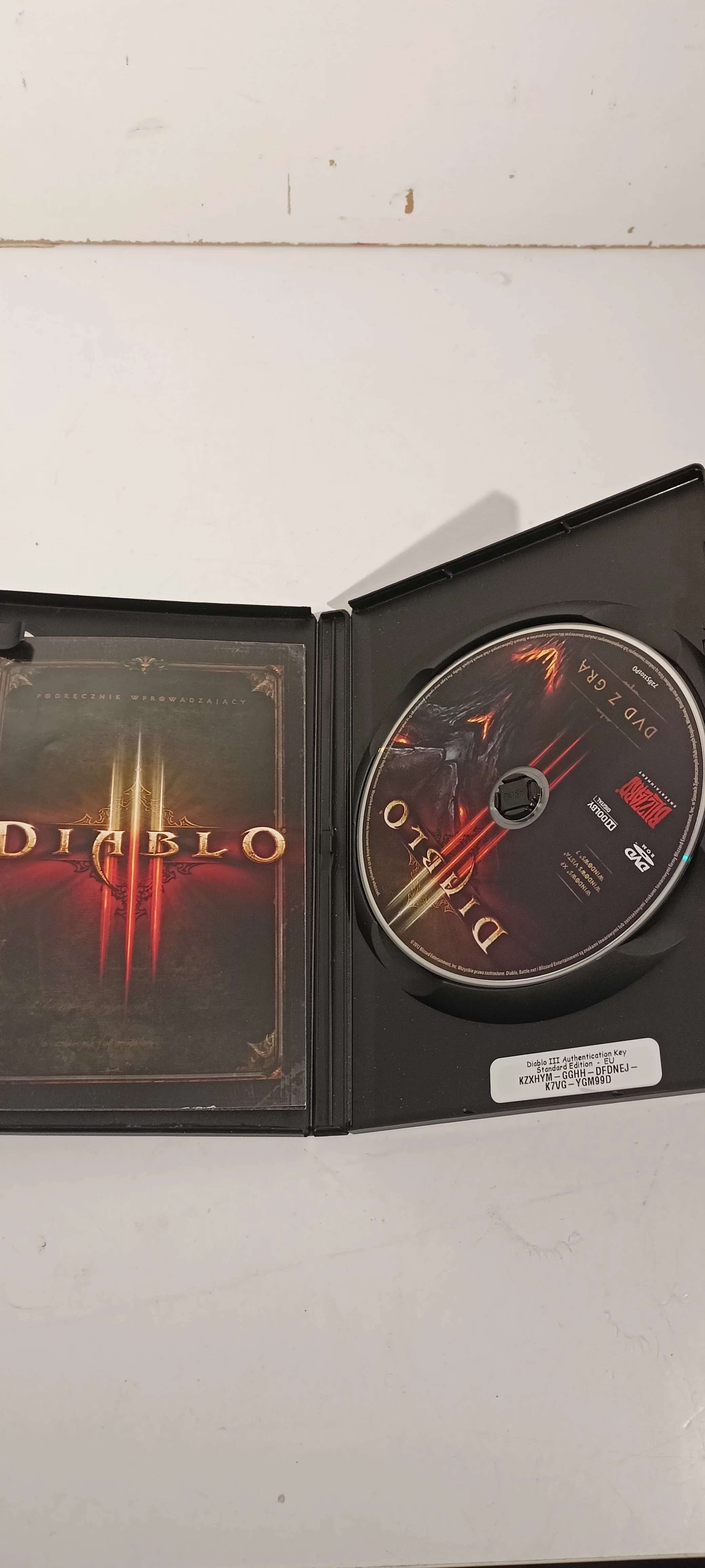 zestaw-gier-na-pc-wersja-jezykowa-216085-2