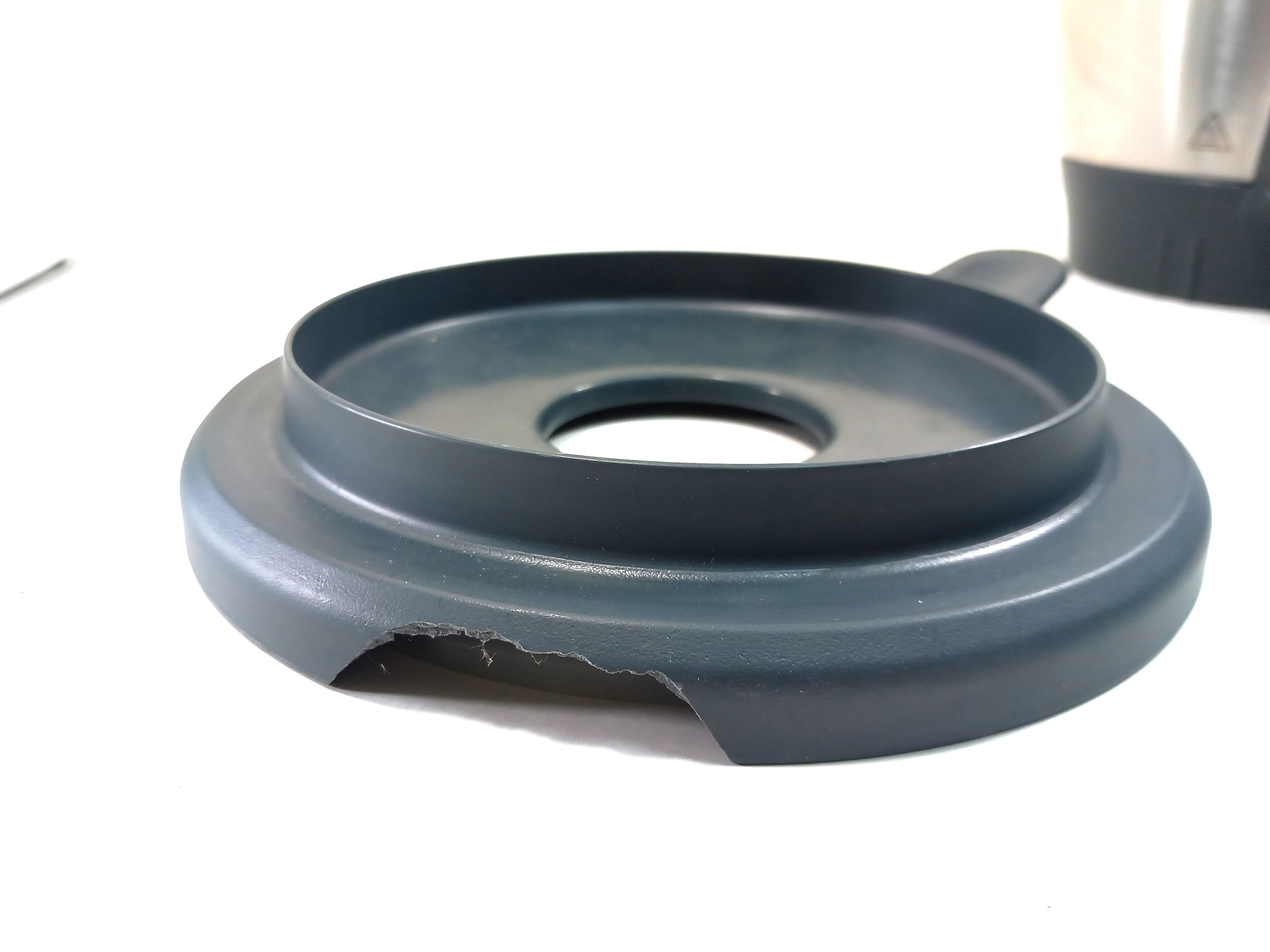 niezastapiony-robot-thermomix-tm6-akcesoria-model-tm6