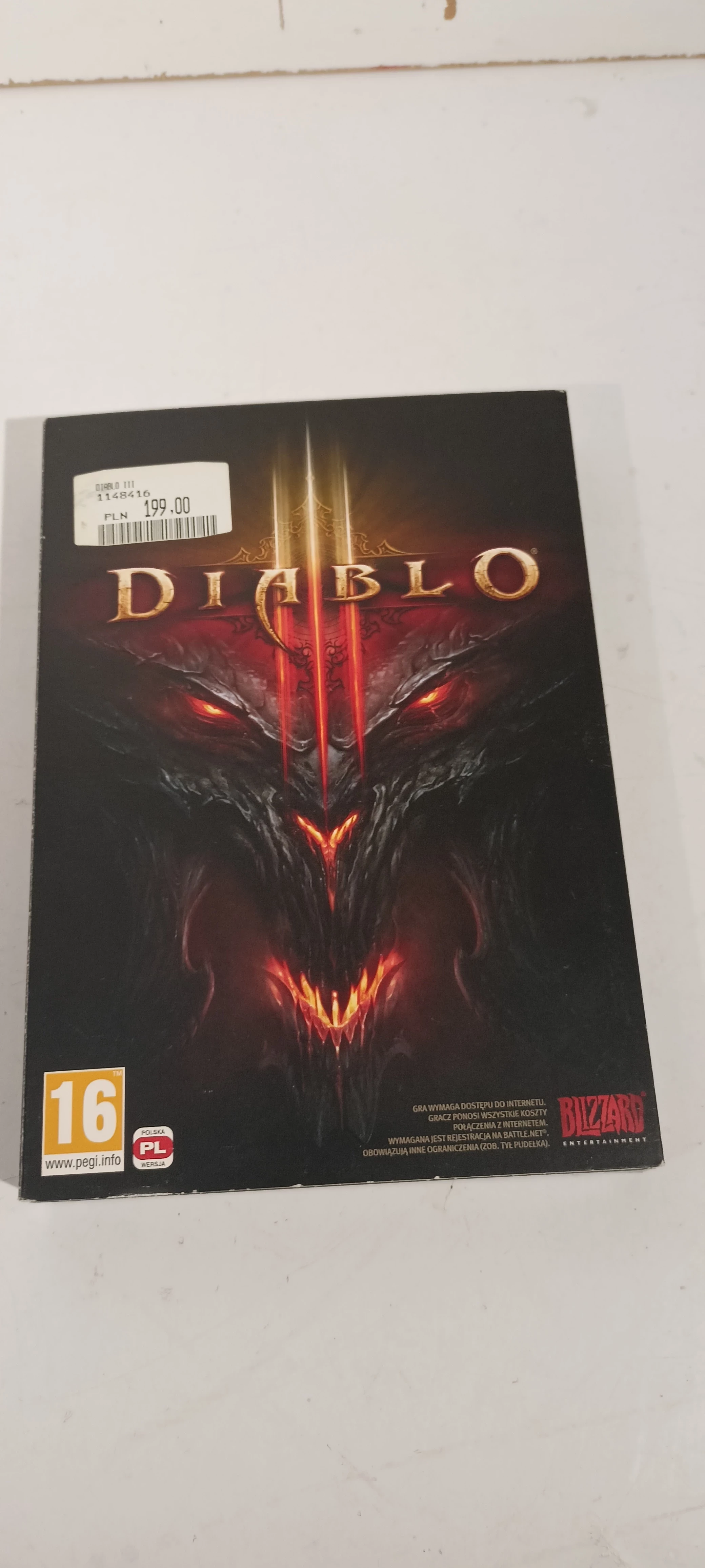 zestaw-gier-na-pc-granice-wiekowe-pegi-215894-272174