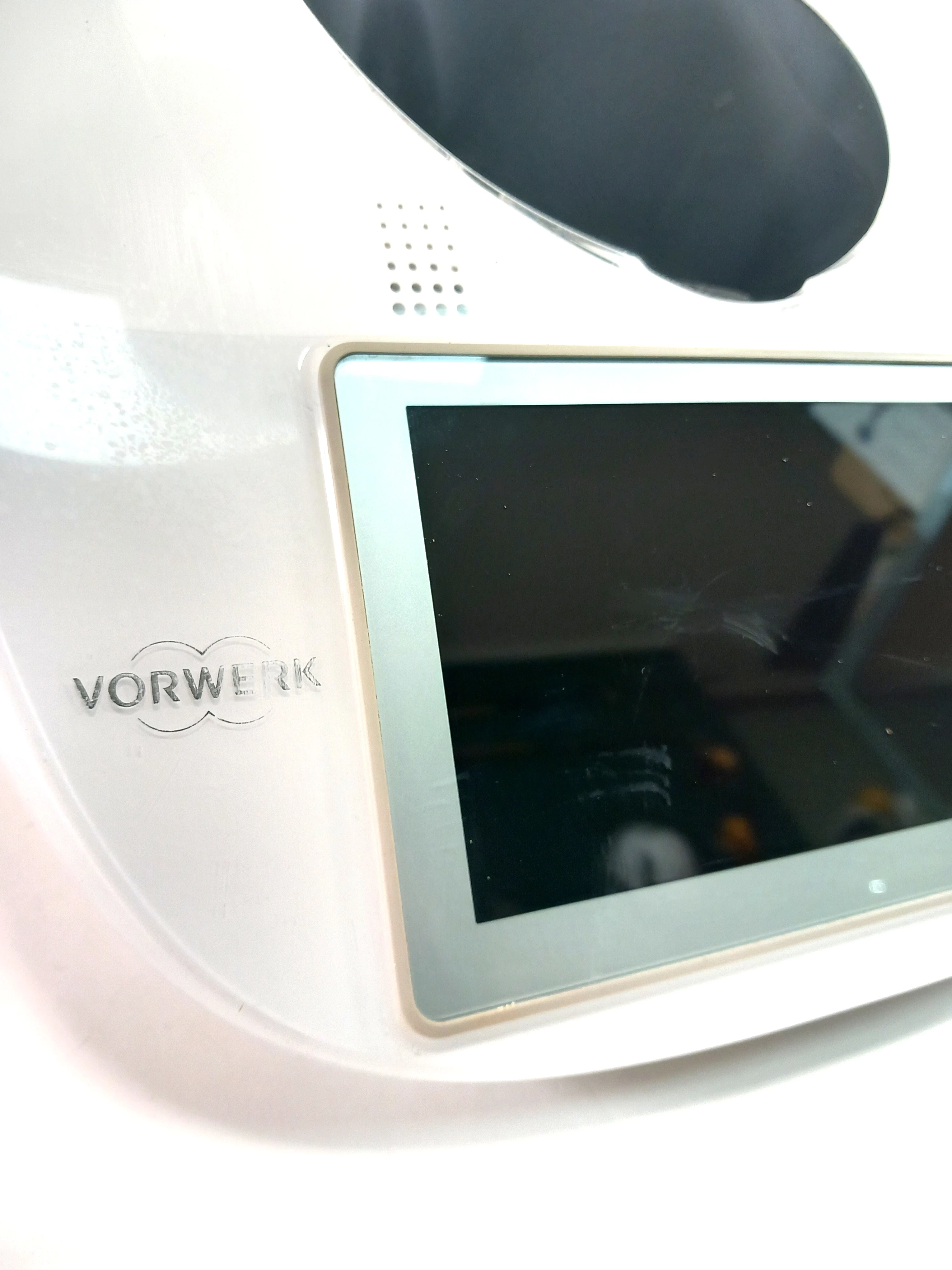 niezastapiony-robot-thermomix-tm6-akcesoria-funkcje-206850-1